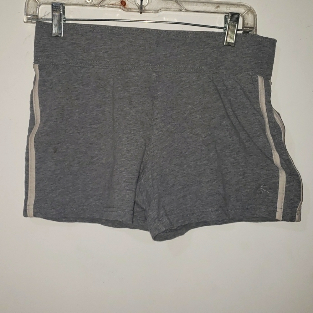 5/$20 Danskin
